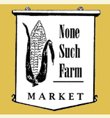 None Such Farm