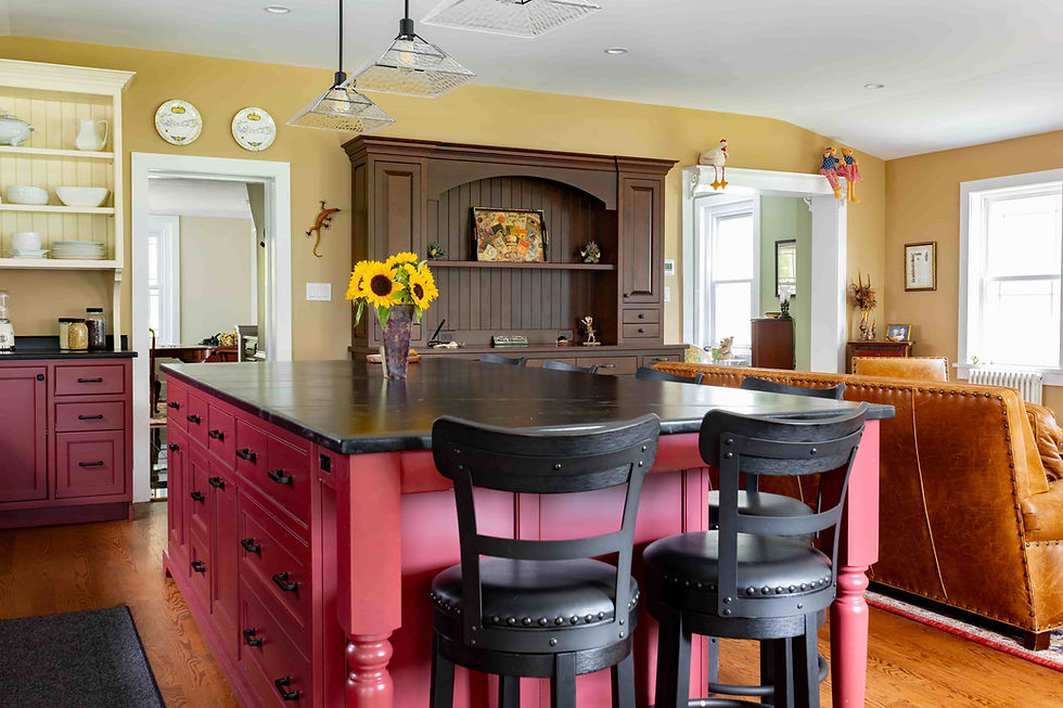 Gourton Remodel-19.jpg