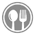 dinner_edited_edited.png
