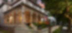 Mason Cottage Exterior 2025-min(1)_edited.jpg