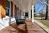Swamp Rd Porch-14(1).jpg