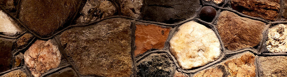 Fireplace%20Stone%20Detail%20Footer_edit