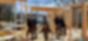 Building%2520a%2520House_edited_edited.j