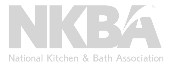 nkba-logo-png_seeklogo-221022_edited.png