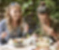 Meeting of girls at the fashion restaurant _edited_edited.jpg