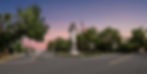 DSC02664-min_edited.jpg