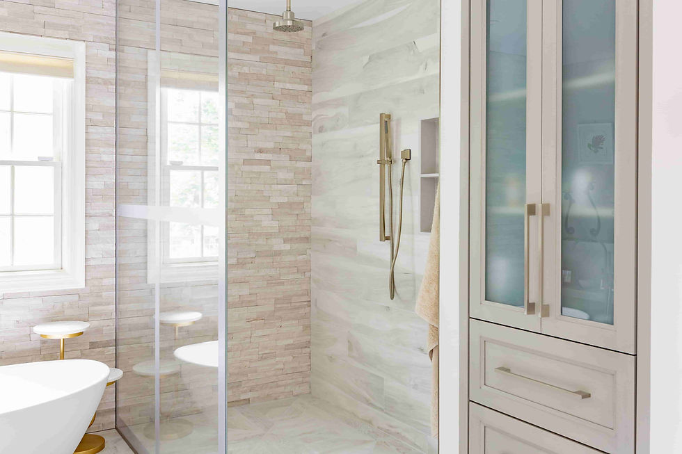Rouff Bath Remodel-2.jpg