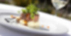 Cape May Restuarant Choices-min.jpg