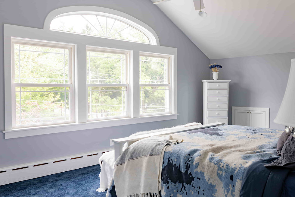 Gourton Remodel-31.jpg