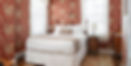 67-DSC01133-Edit(1)-min_edited.jpg