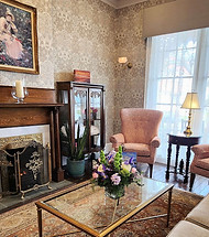 Parlor 2023-min_edited_edited_edited.jpg