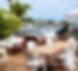 Port2_edited.jpg