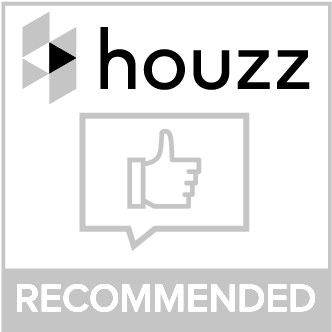 houzz logo_edited.png