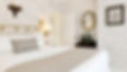 Warne Bedroom .jpg