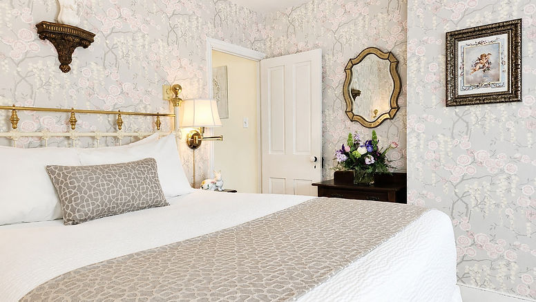 Warne Bedroom .jpg