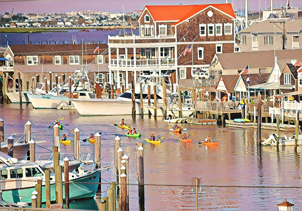 Things to do Cape May, NJ | Best Places to Visit in Cape May | Cape May Events | The Mason Cottage things-to-do-cape-may-nj-best-places-to-visit-in-cape-may-cape-may-events-the-mason-cottage