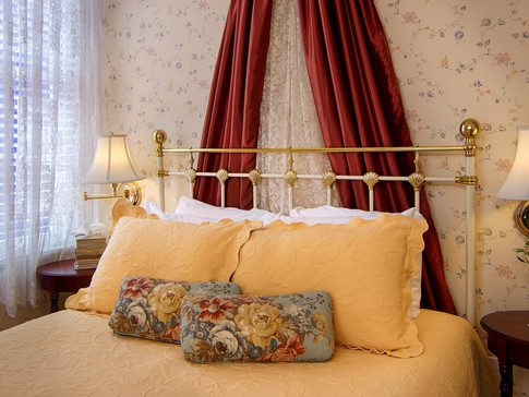 Davis Suite