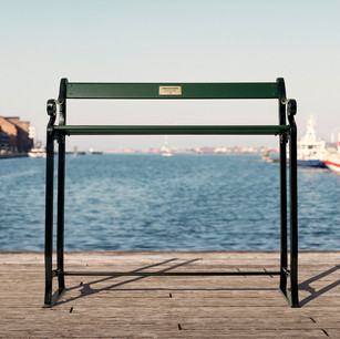 Ofelia-Beach-in-Copenhagen_Credit-Soren-Solkaer61.jpeg