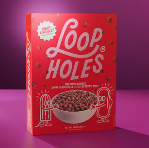 Loopholes-hed-2022_3.jpeg