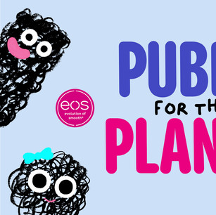 Pubes For The Planet hed 2022.jpeg