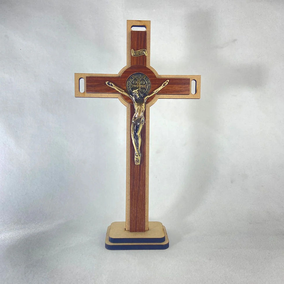 crucifixo-mdf-28cm-frontal-com-cristo