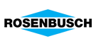 Logo Rosenbusch