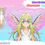 Thumbnail: Experience Enchantment with the Ethereal Vtuber Live2d Anime Green Fairy Girl