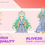 Thumbnail: Princess with Tosca Hair Live2D VTuber Model - Regal Elegance for Streamers