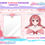 縮圖：Bloody Red Aesthetics with the Perfect Anime Stream Package for Your Channel
