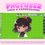 섬네일: Cute and Quirky PNG Tuber to Add Fun and Whimsy to Your Streams