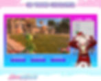 Thumbnail: Enjoy Your Natal with Nachacha Christmas Anime Girl 3D Vroid Model for Streamers
