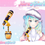 サムネイル： Crafting Immersive Vtuber Experiences with Unique Vtuber Microphone Asset