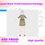 섬네일: Cute Casual Girl Outfit Set to Upgrade Your 3D VRoid Model Wardrobe