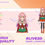 섬네일: Elevate Your Streaming Experience with Next-Gen Live2D Vtuber Model Christmas