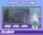 Thumbnail: Discover Trendsetting 3D Vroid Costumes for Your VTuber Persona