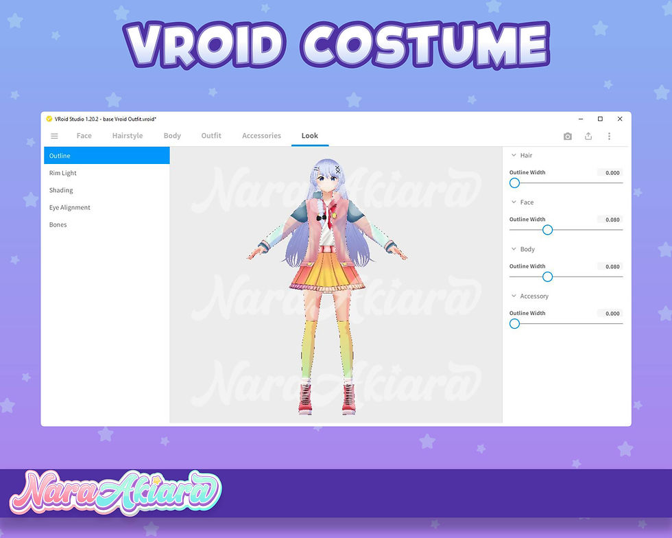 サムネイル： Captivating Comfort Dress Your Model in  Pink and Blue Track Jacket  Styles