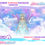 縮圖：Unleash Your Inner Angel with the Anime Blue Dress Overlay Stream Pack