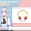 Thumbnail: Immerse VTuber Personalities with Chic 3D Assets Headbands for Effortless Grace