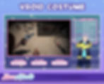 Thumbnail: Adorn Your Virtual World  VTuber Persona with Mesmerizing 3D Vroid Costumes