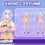 Thumbnail: Elevate Your VTuber Persona with Exquisite 3D Vroid Costumes
