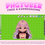 섬네일: Unique PNG Tuber Avatar Pack for Streamers Who Want to Add Personality Content
