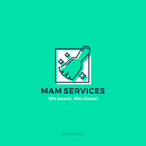 mam service.jpg