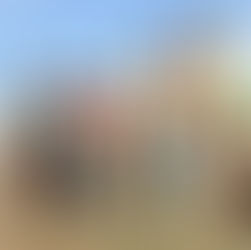 Peste 10.000 de muncitori străini aduși legal în România nu pot fi angajați. PIFM: Este o pierdere de resurse