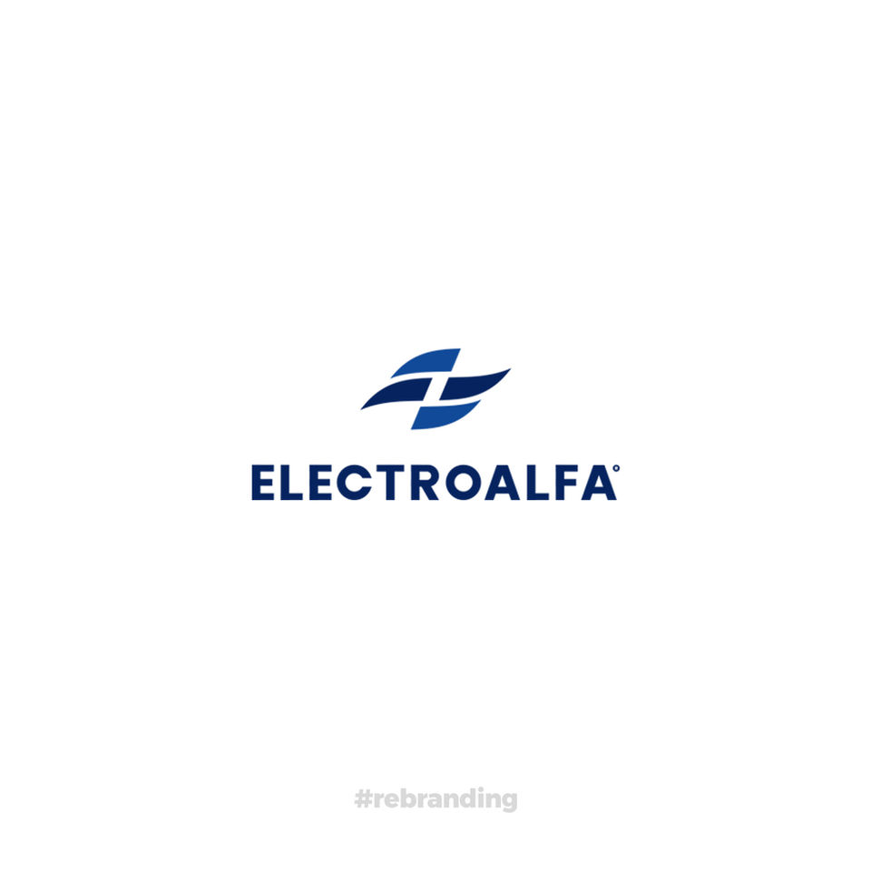electroalfa.jpg