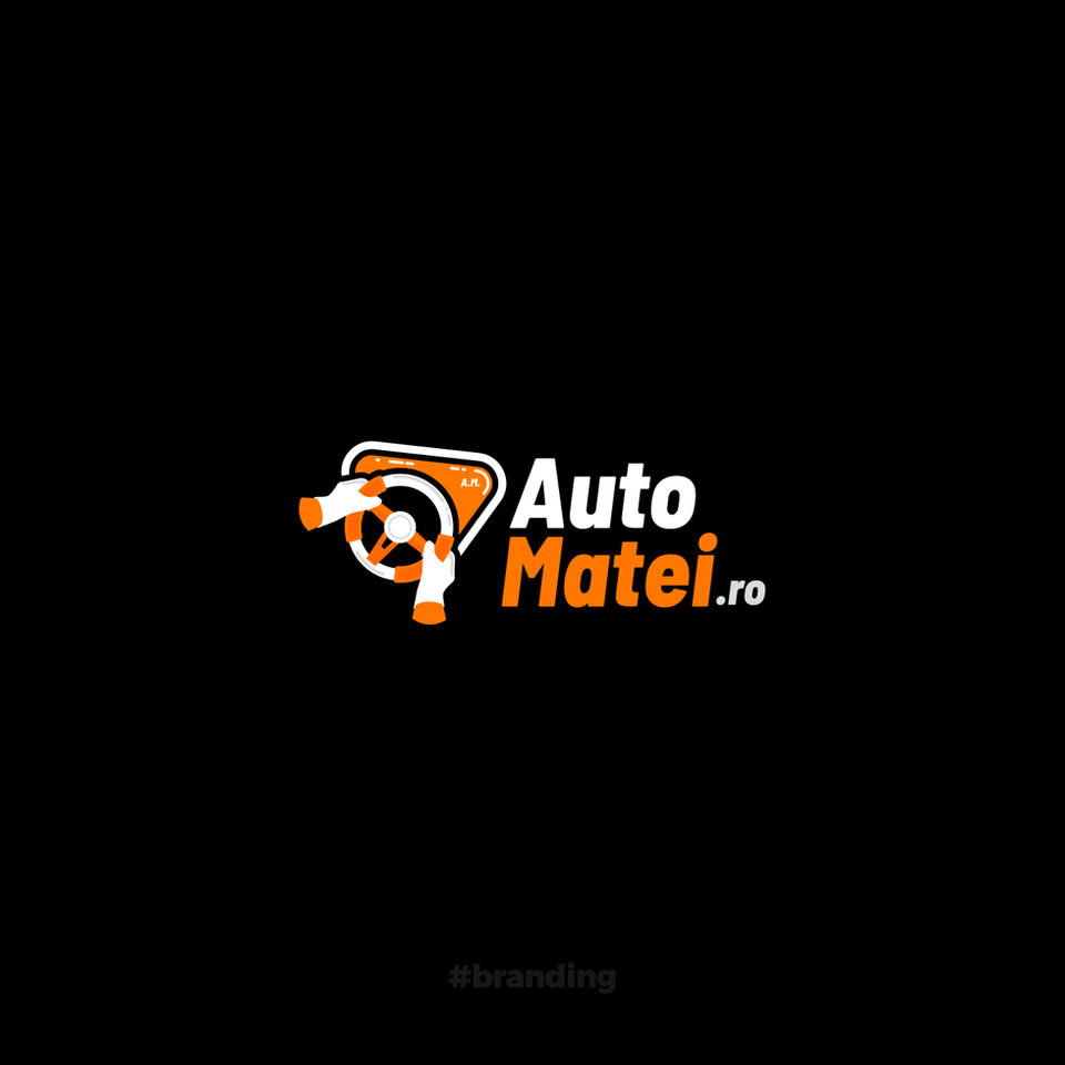 automatei.jpg