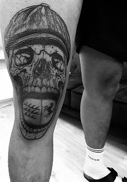 knie.jpg