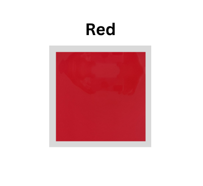 Thumbnail: Red