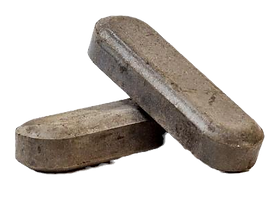 Bolus
