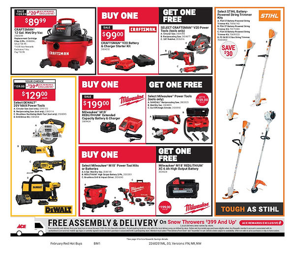 February 2026 Red Hot Buys Circular - FN-page-003.jpg