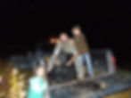 DSC00017